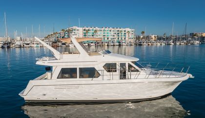 Navigator 4800 Classic, Navigator 4800 Classic For Sale