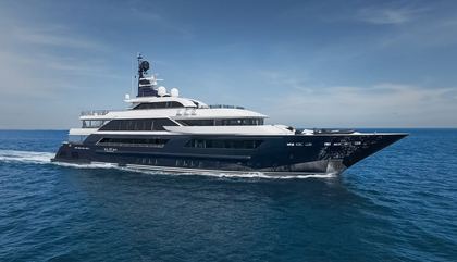 Odyssey, ODYSSEY For Sale