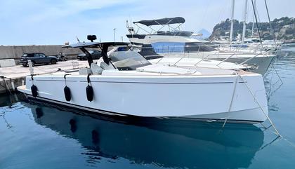 Pardo P43 Gen 1, Pardo P43 For Sale