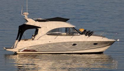 Beneteau Antares 30, Beneteau Antares 30 For Sale