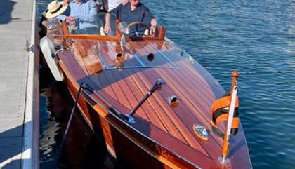 Peter Freebody & Co Slipstream , Peter Freebody & Co Slipstream  For Sale