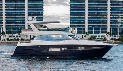 Prestige 630 , Prestige 630  For Sale