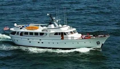 Orion, ORION For Sale