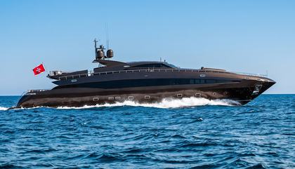 AQUILA, AQUILA For Sale