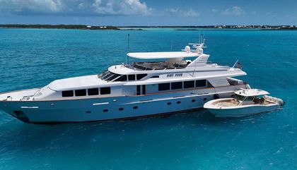 Similar For Sale Yacht: noname