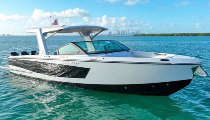 Aviara 36 OB, Aviara 36 OB For Sale