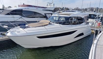 Bavaria R40 Coupé, Bavaria R40 Coupé For Sale