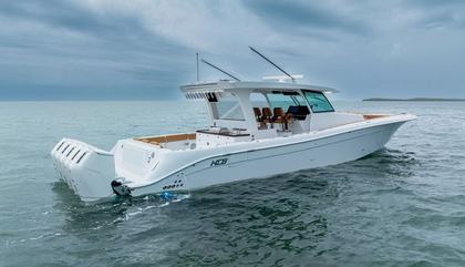 56 Suenos GIX, 56 Suenos GIX For Sale