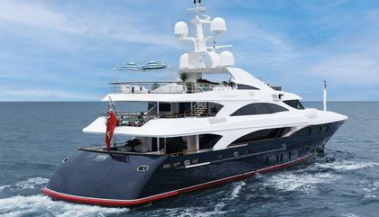 RHINO, RHINO For Sale