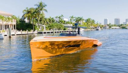 SAY 42, SAY 42 For Sale