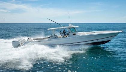 56 Suenos GIX, 56 Suenos GIX For Sale