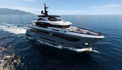 Kando120, KANDO 120 For Sale