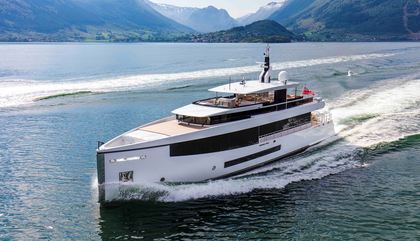 Similar For Sale Yacht: Lagoon Series