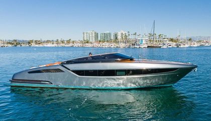 Riva Dolceriva, Riva Dolceriva For Sale