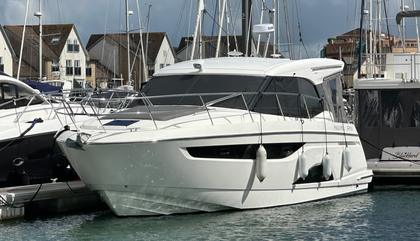 Bavaria R40 Coupé, Bavaria R40 Coupé For Sale