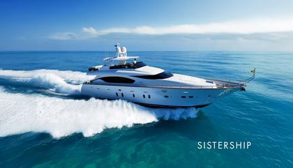 Maiora 23