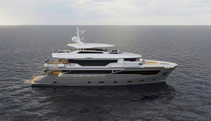 Kando120, KANDO 120 For Sale