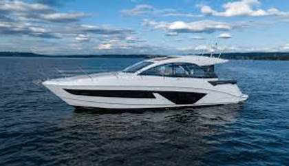 Beneteau Gran Turismo 45, Beneteau Gran Turismo 45 For Sale