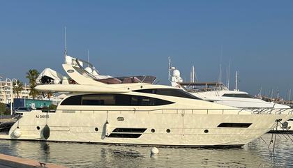 Leonard 66, Leonard 66 For Sale