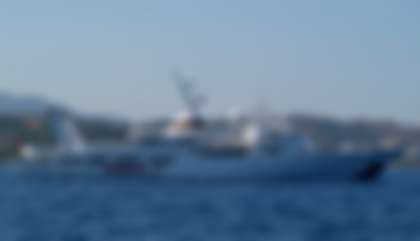Custom built Nuovi Cantieri Apuania Yacht, M/Y L***** For Sale