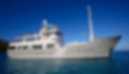 Custom built JFA Yachts, M/Y Z***** For Sale