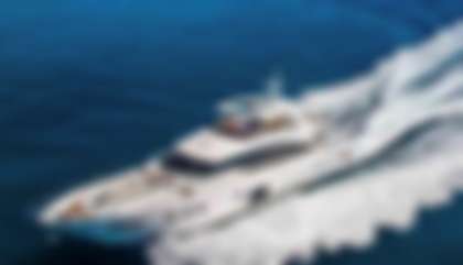 Princess Y82, M/Y O***** For Sale