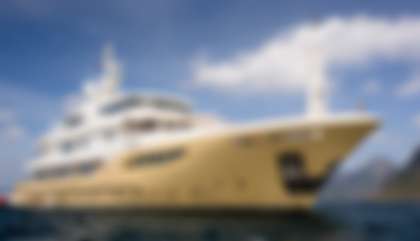 Similar For Sale Yacht: Custom built Jade Yachts