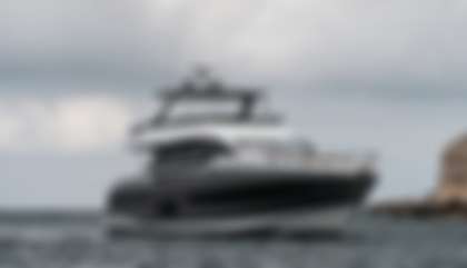 Azimut Fly 78 Mk2, M/Y A***** For Sale