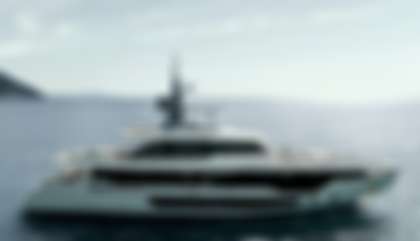 Azimut Grande 36M
