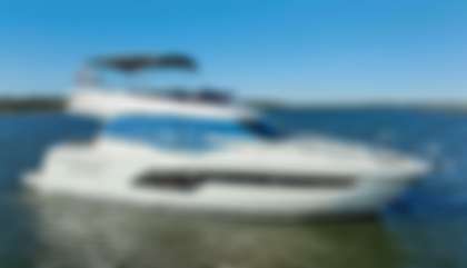Prestige 520