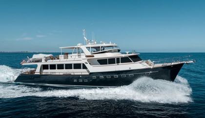 ME 97E, RAT PACK For Sale