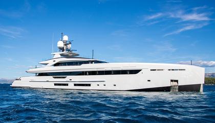 Tankoa S501 Mk1, KINDA For Sale