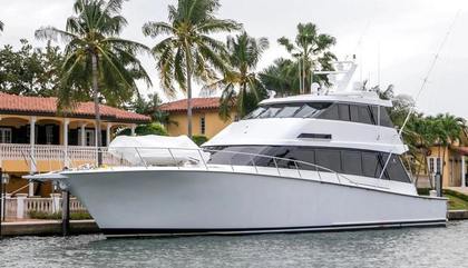 Chairman, CHAIRMAN For Sale