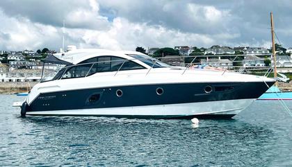 Beneteau Gran Turismo 38, Beneteau Gran Turismo 38 For Sale
