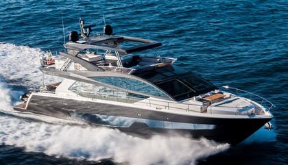 Pearl 80
