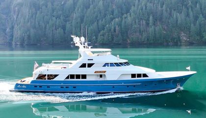 Marlinda, MARLINDA For Sale