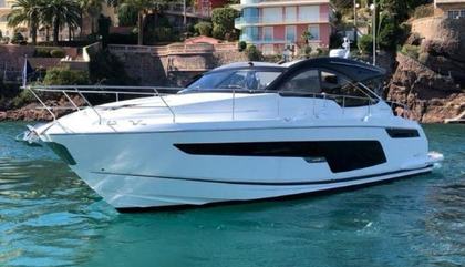 Fairline Targa 50 Open, Fairline Targa 50 Open For Sale
