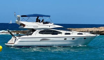 Astondoa 46 Flybridge, Astondoa 46 Flybridge For Sale