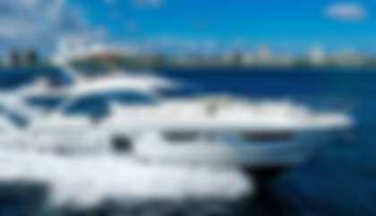 Azimut 72
                                         Mk1