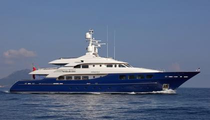 AWATEA, AWATEA For Sale