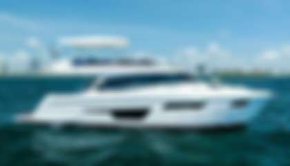 Ferretti 500