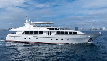 DIRT POOR, DIRT POOR For Sale