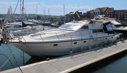 Hi-Star 57, Hi-Star 57 For Sale