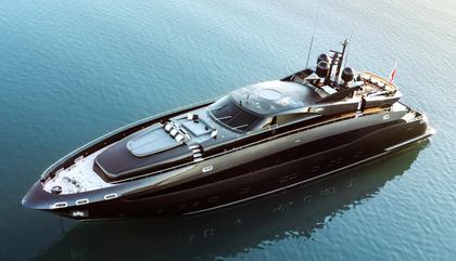 AQUILA, AQUILA For Sale