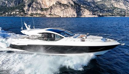 Sunseeker Predator 74 Mk2, Sunseeker Predator 74 For Sale