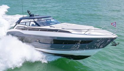 OUR TRADE, OUR TRADE For Sale