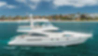 Fairline Squadron 58 Mk1, Fairline Squadron 58 For Sale
