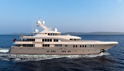 CAIPIRINHA, CAIPIRINHA For Sale