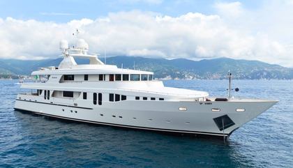 New Master , NEW MASTER  For Sale