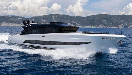 AB 110 , 50 SHADES OF PLAY For Sale